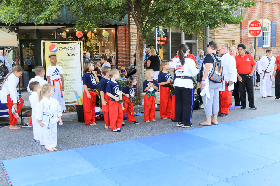 Morganton Festival 9_6_19-7884.JPG